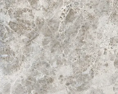 фото керамогранит axima alicante серый 60*60см., 1,44м2, 045812