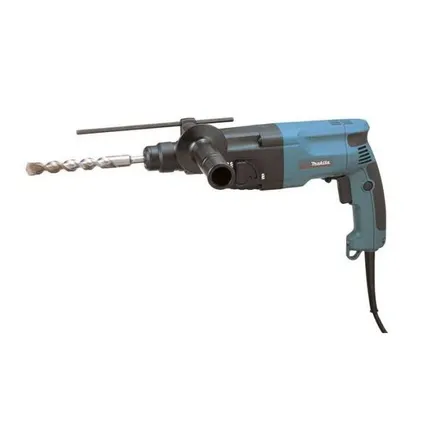 Фото №0 Перфоратор Makita HR2440