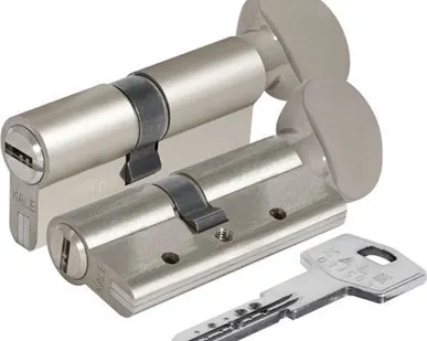 фото Механизмы секретности (Личинки)