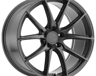 фото Колесный диск TSW Sprint