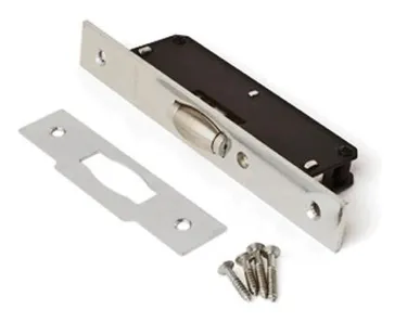 фото Фиксатор роликовый Apecs R-0002-CR