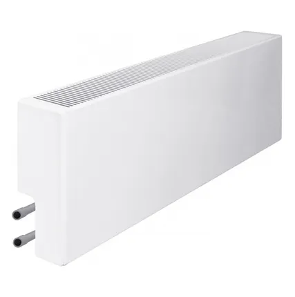 Фото №0 Конвектор стальной 1,348 кВт КСК-20 "Универсал" водяного отопления (доставка в Барнаул 3-5 дней)