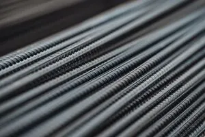 фото Арматура №12 А500С ГОСТ 34028