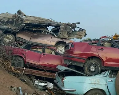 фото АВТОЛОМ ( ПРИЕМ АВТО В ЛЮБОМ СОСТОЯНИИ )