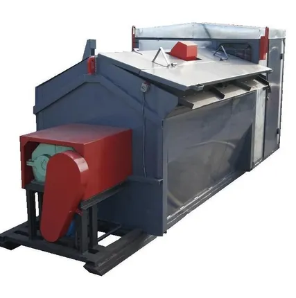 Фото №0 Штукатурная станция ШС-4/6-3-типа "Салют"