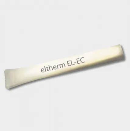 Фото №0 Комплект для концевой заделки для саморегулирующихся нагревательных кабелей EL-ECN/L/M/MF/W , EL-ECW,  EL-ECN , EL-ECL ,  EL-ECM,  EL-ECMF , 