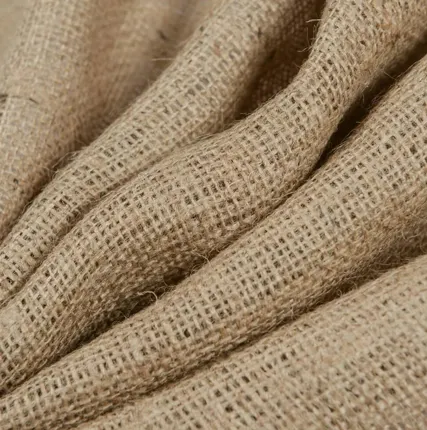 Фото №1 Мешковина в Калуге