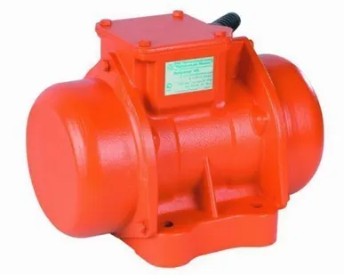 фото Вибратор высокого ресурса ИВ-05-50