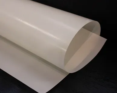 фото фторопластовая лакоткань