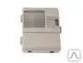 Фото №0 Крышка КВУ-1/3-IP54 / КВУ-1/3-IP54П