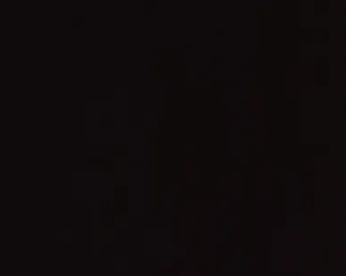 фото Фильтр111