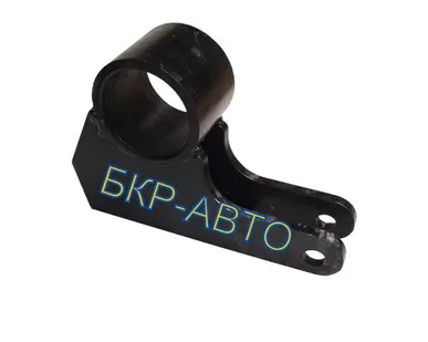 фото Кривошип 93853-8525014-10