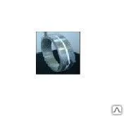 фото Перфорированная лента прямая 12*0,55 LP Vent 25 метров