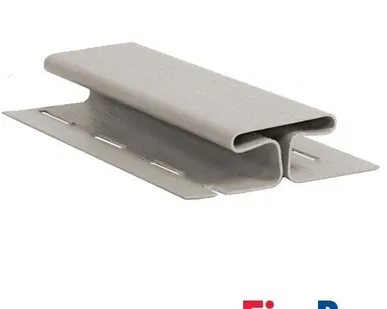 фото H-профиль соединитель FineBer