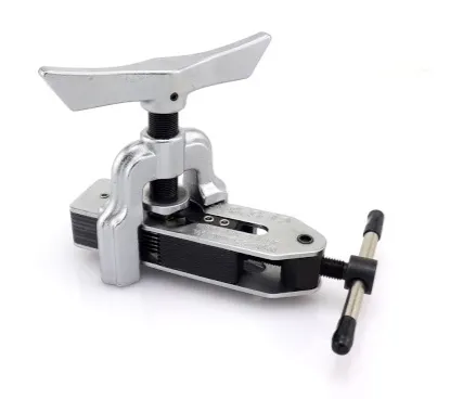 Фото №0 Вальцовка CT-526F