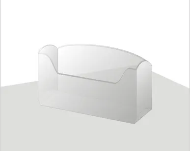 фото Визитница