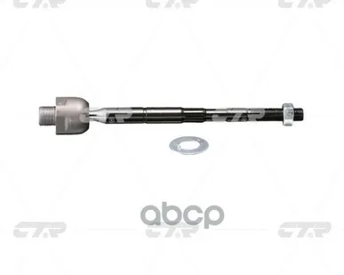 фото Тяга Рулевого Управления Toyota CTR арт. CRT100