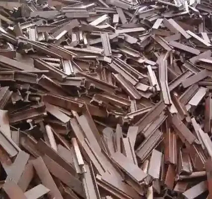 Фото №0 Сталь, габаритные размеры не более 1500х500х500, толщина стенки от 4 мм