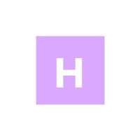 НВА-Альянс