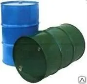 Фото №0 Цилиндровые масла Вапор-45