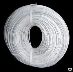 фото Провод ПНСВ-1,2 (одножильный)