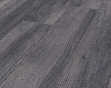 фото Ламинат KRONO ORIGINAL Vintage Classic 5944 Cильвертон гикори 32кл 10мм 4V