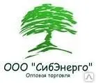 фото Таблетированная соль для фильтра водоочистки (25 кг мешок)