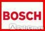 фото Дрель-шуруповерт аккумул. Bosch GSВ 36 3,6 а/ч 0.601.913.106 ( BOSCH )