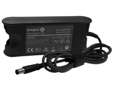 фото Блок питания AmperIn AI-DL90
