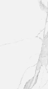 фото Керамическая плитка Creto Плитка Avenzo 30х90