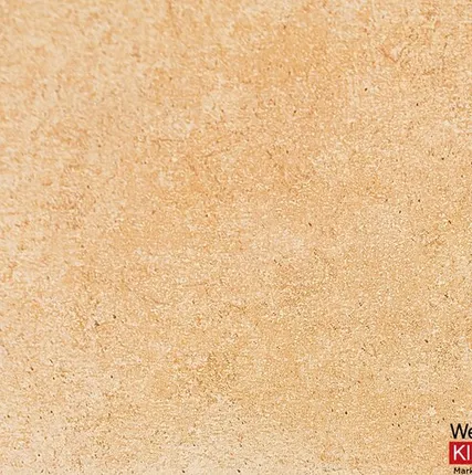 Фото №0 Клинкерная напольная плитка Westerwaelder Klinker WKS31210-Naturabeige