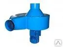 Фото №0 ATIS FS-F750W ВЕНТИЛЯТОР ЦЕНТРОБЕЖНЫЙ ДЛЯ ВЫТЯЖКИ ВЫХЛОПНЫХ ГАЗОВ.
