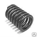 Фото №0 Пружина СМД-121-02-002-0