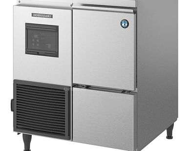 фото Ледогенератор Hoshizaki IM-100CNE-HC