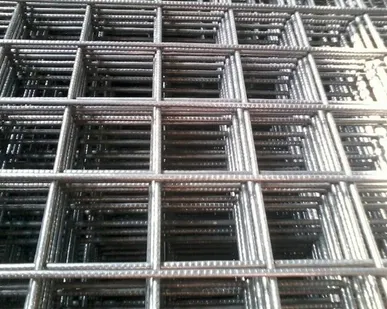 фото Сетка металлическая поблизости