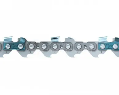 фото Цепь STIHL Picco Micro (63PM3) 50зв. 3636-006-0050 STIHL