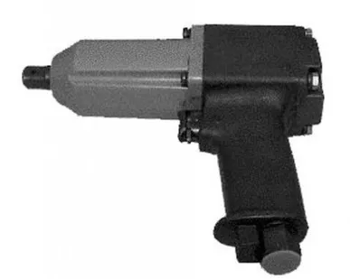 фото Гайковерт ударный пневматический ИП-3131