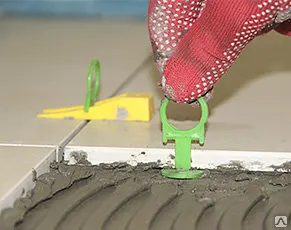 фото 3Д Крестики (СВП)