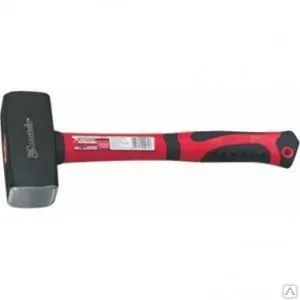 фото Кувалда matrix 10919, 1000 г