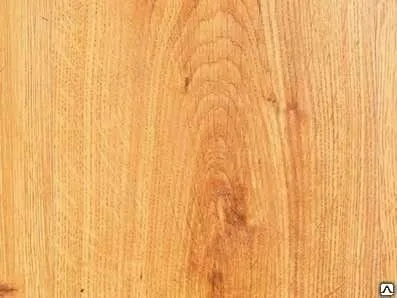 Фото №0 Строжка липы
в