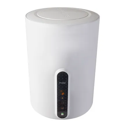 Фото №4 Водонагреватель ES100V-V1(R)