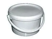 Фото №0 Лак НЦ-276