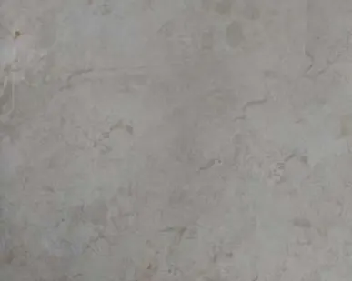 фото Мрамор бежевый BELLA BEIGE