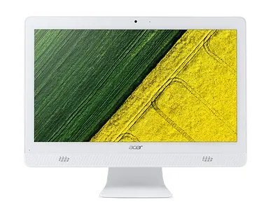 фото Моноблок 19.5 Acer Aspire