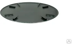 Фото №0 Диск к заглаживающей машине ф800мм