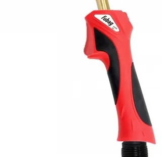 фото Горелка FUBAG FB 500 4m