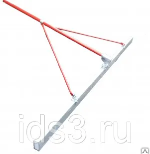 фото Корректирующая рейка Bump cuter BM-BC3000 (вертикальная)