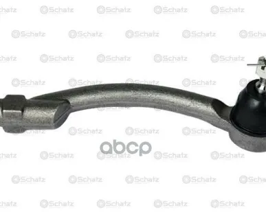 фото Рулевой наконечник (передний правый) CERATO 14-18, Forte 14-18 Schatz арт. S08418R