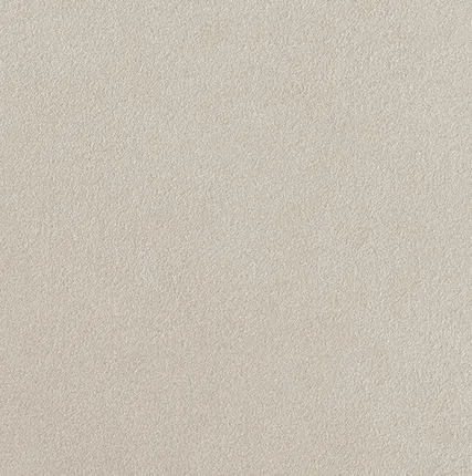 Фото №0 Atlas Concorde ARKSHADE Arkshade Clay 30x60 Grip (D211) Керамогранит