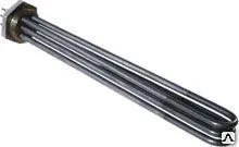 фото ТЭНБ 18 кВт